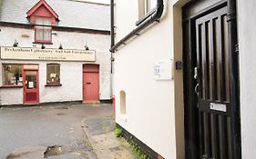 Tlk Apartments & Hotel - Beckenham Junction